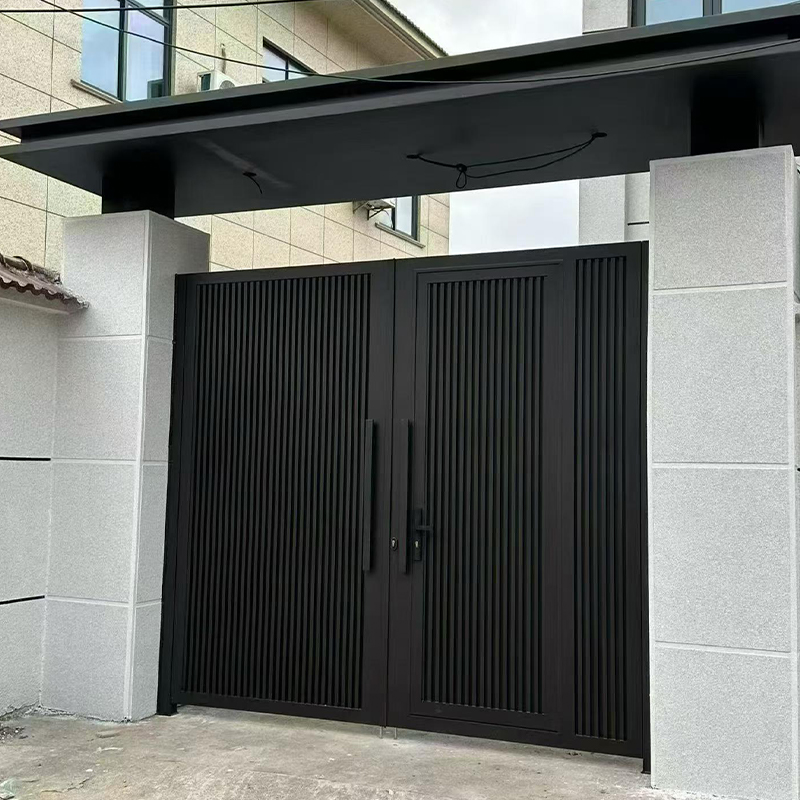 প্রবেশদ্বার